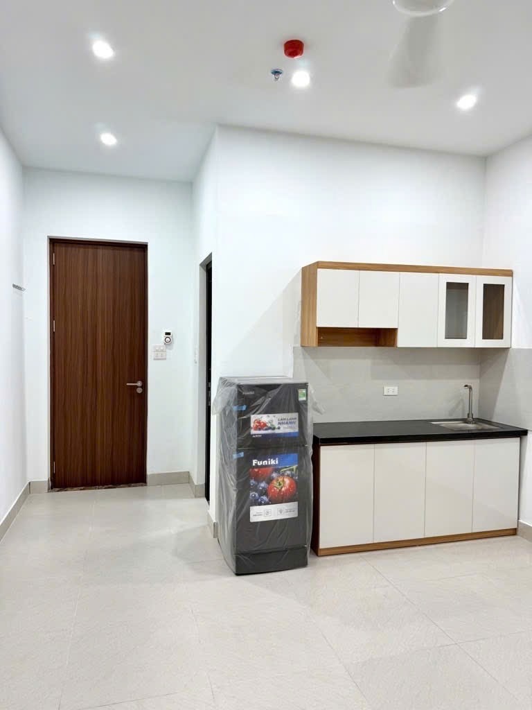 Bán tòa CCMN 7 tầng, thang máy, dòng tiền 60tr/tháng - Vị trí đẹp