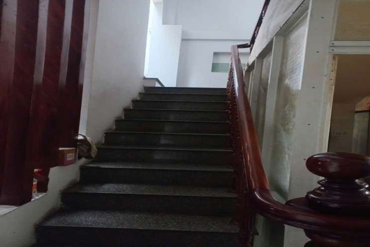 ♥ Nhà Góc Mặt Tiền Đường 2 Tháng 9 gần Tuyên Sơn 203m2, ngang 10m, ~110tr/m2