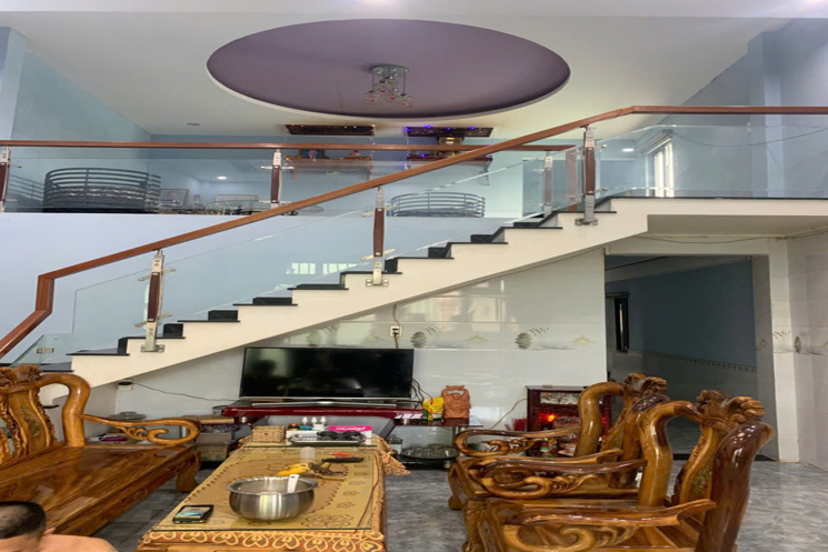 🔥 CHÍNH CHỦ – NHÀ 3 TẦNG HÒA MINH- 2 MẶT TIỀN ĐƯỜNG 7M5. TT LIÊN CHIỀU.
💥Dòng tiền - nhà thiết kế