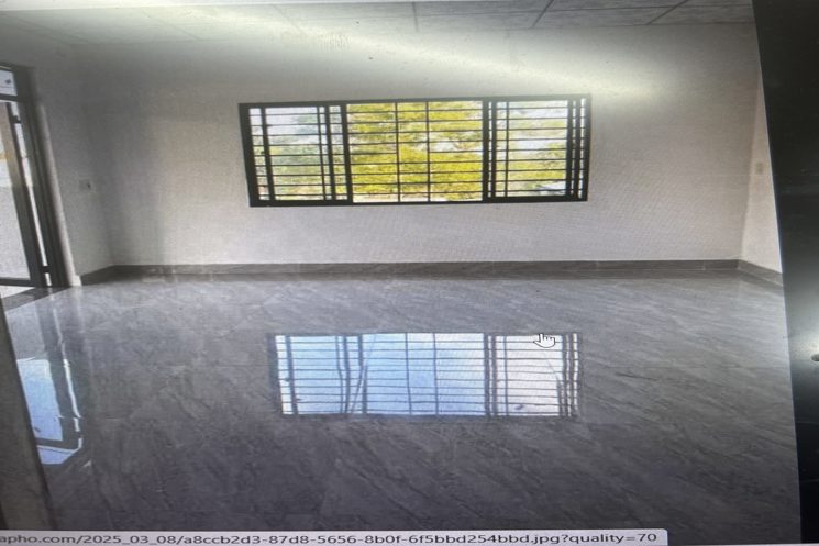 Bán căn nhà 2 mặt tiền PHƯỜNG HOÀ THỌ 138m2,Đường ô tô tránh