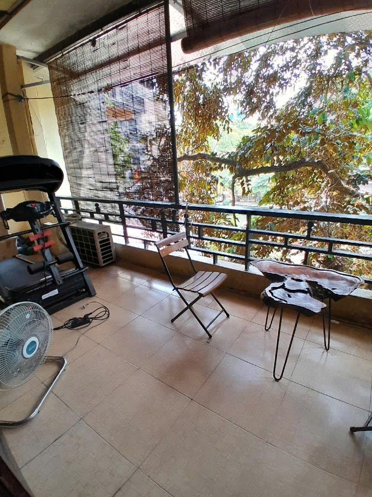 Bán nhà Quan Nhân, Thanh Xuân 75m², 3 Tầng, Mặt Tiền 6m, Ngõ Ô Tô