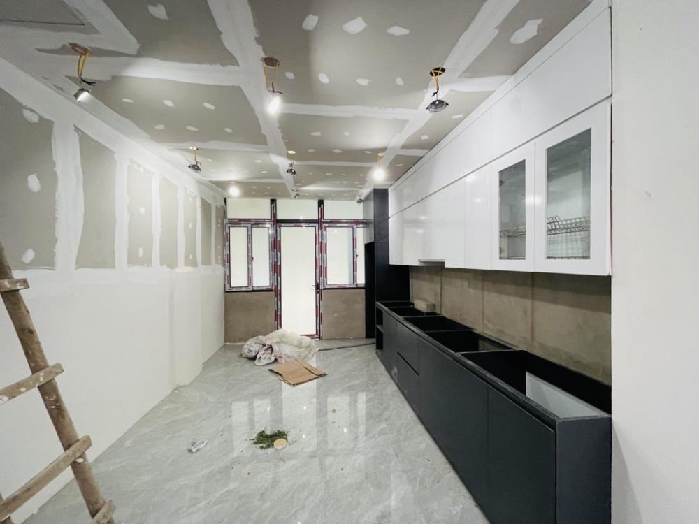 Bán nhà góc Láng Trung, Đống Đa - 9.9 tỷ - Kinh Doanh, Thang Máy, Ô Tô