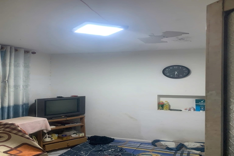 BÁN NHÀ K814 TRẦN CAO VÂN – THANH KHÊ – GIÁ CHỈ 2.3 TỶ