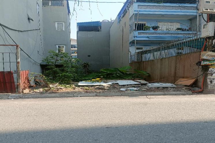 NGỌC THỤY,LONG BIÊN 17tỷ 95m ĐẤT,NGÕ Ô TÔ GẦN PHỐ,ĐƯỜNG LỚN,KINH DOANH,Ở