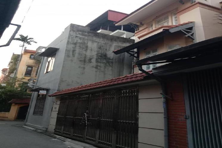NGUYỄN VĂN CỪ,LONG BIÊN 19tỷ 90m MẶT TIỀN 6m,NGÕ Ô TÔ GẦN PHỐ,ĐƯỜNG LỚN,KINH DOANH,Ở