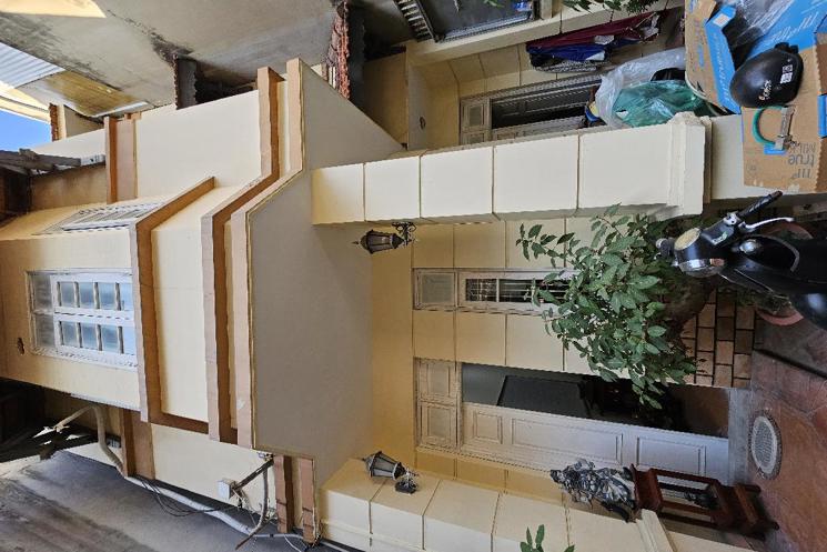 NGUYỄN VĂN CỪ,LONG BIÊN 19tỷ 90m MẶT TIỀN 6m,NGÕ Ô TÔ GẦN PHỐ,ĐƯỜNG LỚN,KINH DOANH,Ở