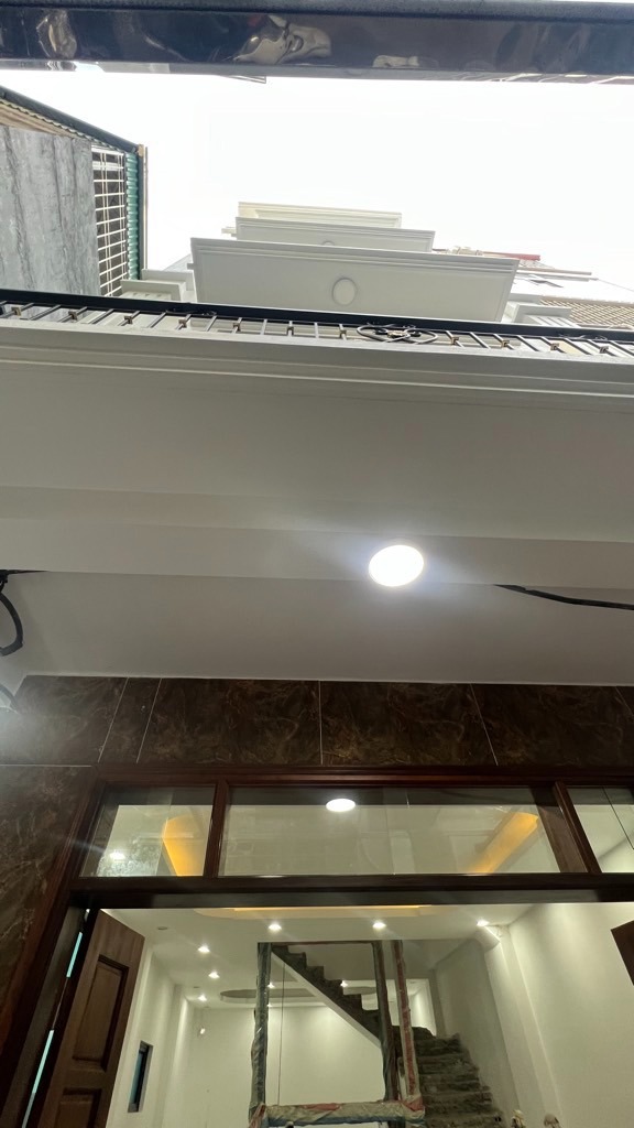 Bán nhà phố Tây Mỗ 72m2, 5 tầng, thang máy, giá hơn 7 tỷ - Vị trí đẹp, tiện ích vượt trội