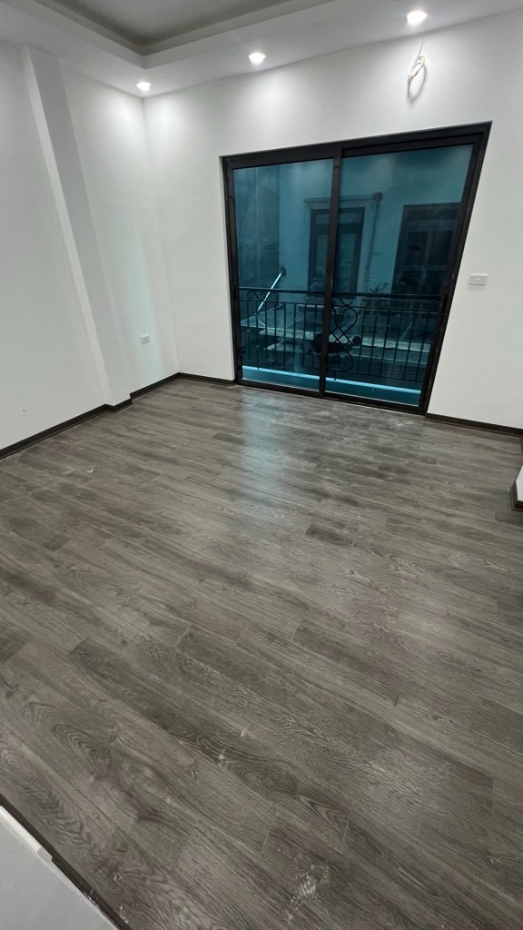 Bán nhà phố Tây Mỗ 72m2, 5 tầng, thang máy, giá hơn 7 tỷ - Vị trí đẹp, tiện ích vượt trội