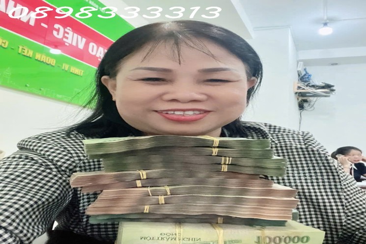 TUYỂN DỤNG BẤT ĐỘNG SẢN – KHỞI NGHIỆP 0đ CÙNG VẠN PHÚ LAND TÂN BÌNH - TÂN PHÚ - GÒ VẤP - PHÚ NHUẬN