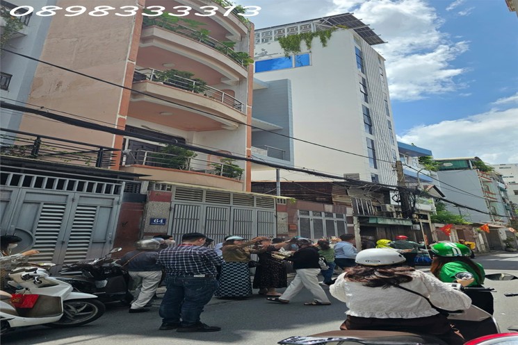 TUYỂN DỤNG BẤT ĐỘNG SẢN – KHỞI NGHIỆP 0đ CÙNG VẠN PHÚ LAND TÂN BÌNH - TÂN PHÚ - GÒ VẤP - PHÚ NHUẬN