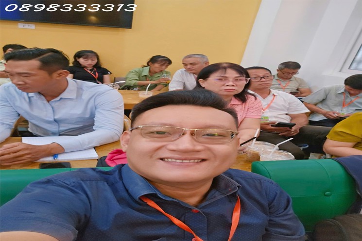 TUYỂN DỤNG BẤT ĐỘNG SẢN  VẠN PHÚ LAND 8 LÊ TRUNG NGHĨA khu K300 Cộng Hòa