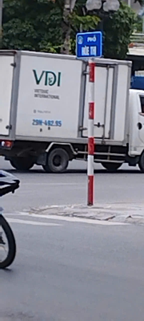 Bán Đất Hiếm Hòe Thị, Phương Canh - Gần Ô Tô, Đầu Tư Sinh Lời