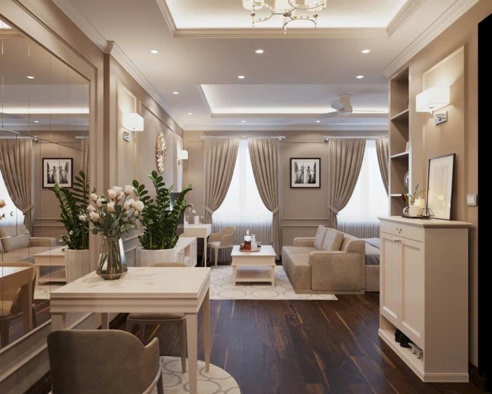 Bán Toà Nhà Mặt Phố Vip Ba Đình - 10 Tầng, 85.5 Tỷ, Kinh Doanh Hoàn Hảo