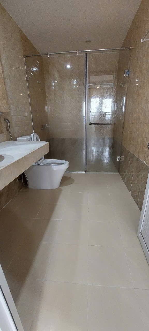 Bán Căn Hộ 2 Phòng Ngủ View Hồ Tây - Chung Cư Ngoại Giao Đoàn, Bắc Từ Liêm