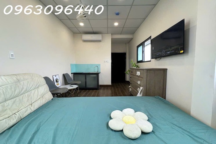 BÁN NHÀ NGÕ NGUYỄN THỊ THẬP, Q7: 56M2, 3 TẦNG, 8PN, 9WC - SỔ ĐỎ CHÍNH CHỦ, GIÁ HỜI CHỈ 6.9 TỶ! GỌI