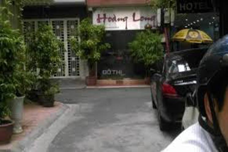 Bán Nhà ngõ 59 phố Láng Hạ DT: 131m2, Nhà xây 5 tầng giá 47,8 tỷ