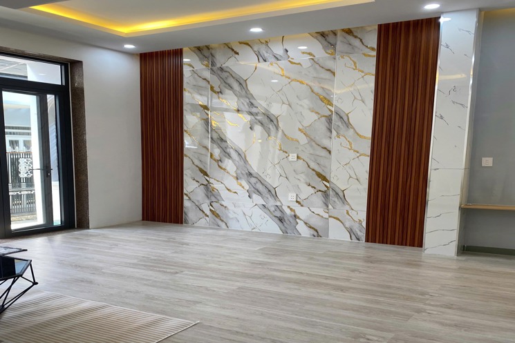 BÁN NHÀ KIỆT TRƯNG NỮ VƯƠNG – HẢI CHÂU – ĐÀ NẴNG Vị trí siêu trung tâm – cách đường chính chỉ 15m –
