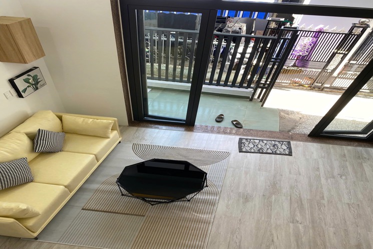 BÁN NHÀ KIỆT TRƯNG NỮ VƯƠNG – HẢI CHÂU – ĐÀ NẴNG Vị trí siêu trung tâm – cách đường chính chỉ 15m –