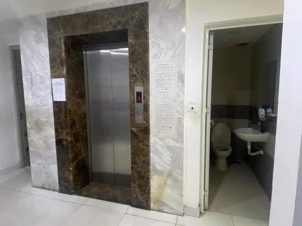 Bán tòa nhà mặt phố Cầu Giấy, Trần Quốc Vượng - 130m2, 10 tầng, có hầm, 2 mặt thoáng