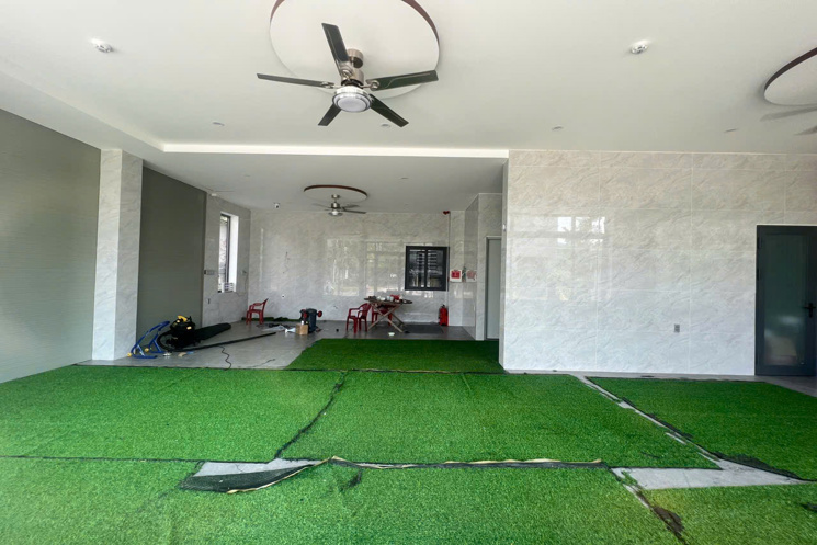 BÁN TÒA CĂN HỘ GÓC 2 MẶT TIỀN – MỸ ĐA ĐÔNG – NGŨ HÀNH SƠN- DOANH THU ỔN ĐỊNH