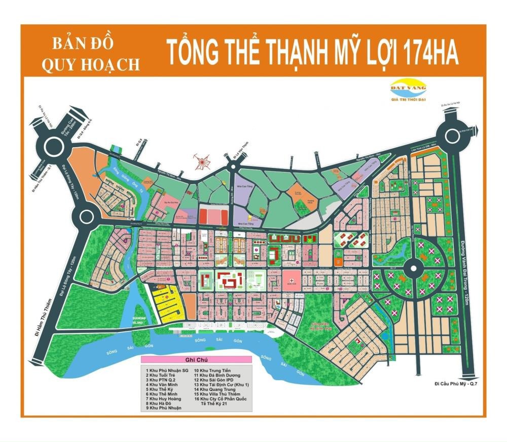 Bán Đất Nền Phú Nhuận, Vị Trí Đẹp, Giá Tốt - 0979636268
