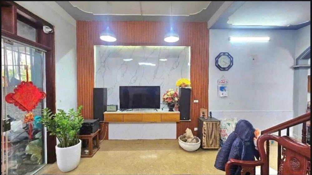 Mặt Phố Ngô Thì Sỹ 60m2 - Kinh Doanh Đỉnh, View Sông - Giá Tốt