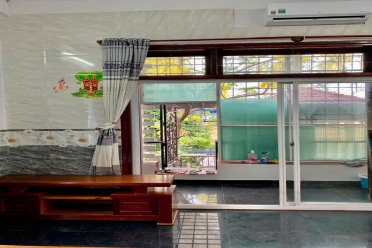 ♥ Lô Góc MT Phong Bắc Toà Căn Hộ 120m2, 3 mê, 8 phòng thu 20tr/th, 4.x tỷ