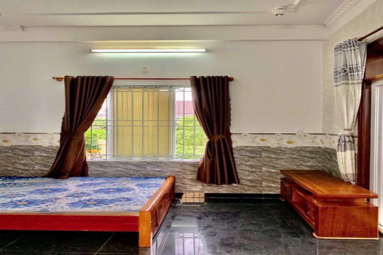 ♥ Lô Góc MT Phong Bắc Toà Căn Hộ 120m2, 3 mê, 8 phòng thu 20tr/th, 4.x tỷ