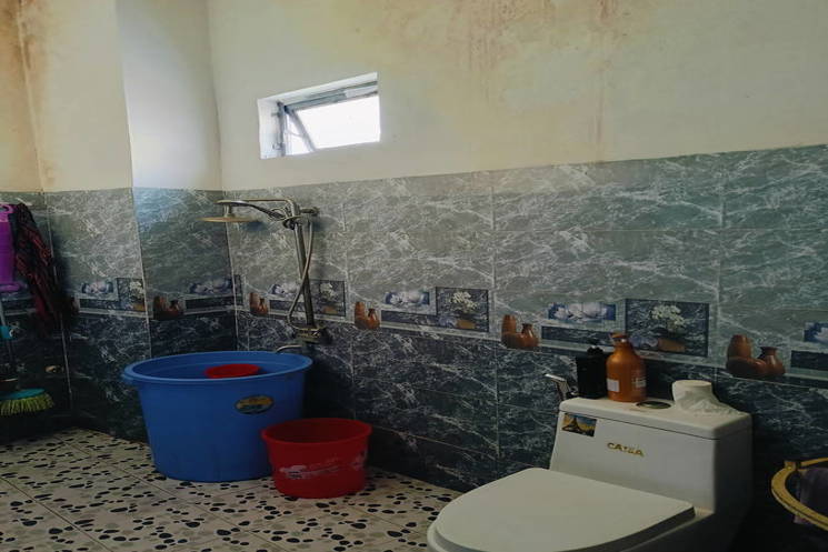 Cần bán Lô biệt thự dt 375m2 mặt tiền 15m ngay khu Mikazuki