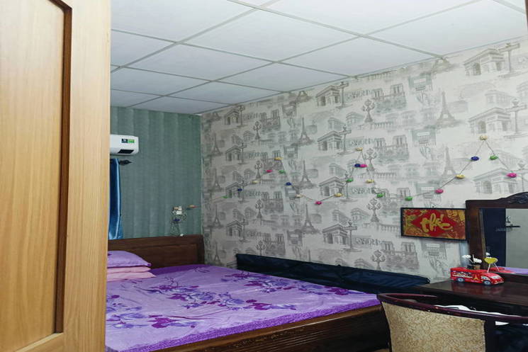 Cần bán Lô biệt thự dt 375m2 mặt tiền 15m ngay khu Mikazuki