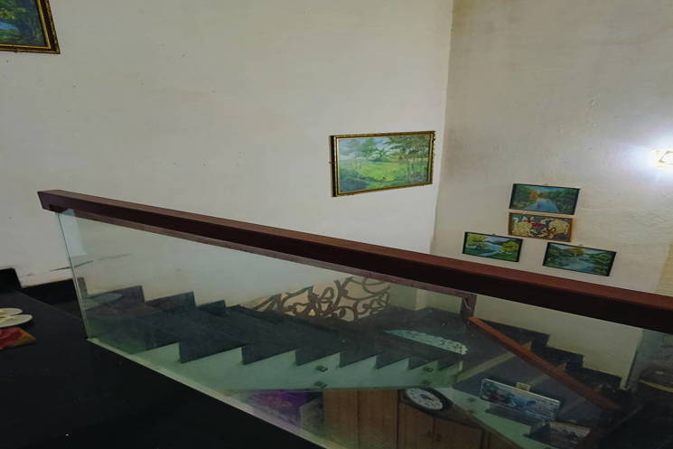 Cần bán Lô biệt thự dt 375m2 mặt tiền 15m ngay khu Mikazuki