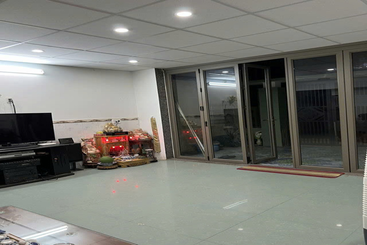 BÁN NHÀ MẶT PHỐ – VỊ TRÍ ĐẮC ĐỊA TẠI XUÂN THIỀU 11, LIÊN CHIỂU, ĐÀ NẴNG