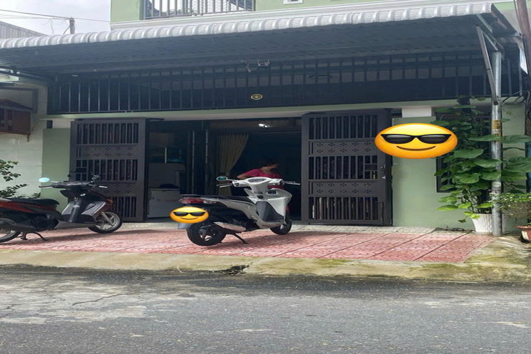 BÁN NHÀ MẶT PHỐ – VỊ TRÍ ĐẮC ĐỊA TẠI XUÂN THIỀU 11, LIÊN CHIỂU, ĐÀ NẴNG