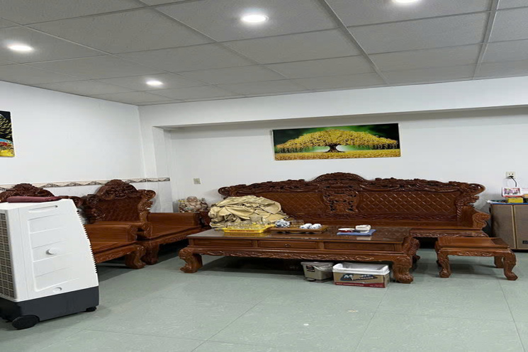 BÁN NHÀ MẶT PHỐ – VỊ TRÍ ĐẮC ĐỊA TẠI XUÂN THIỀU 11, LIÊN CHIỂU, ĐÀ NẴNG