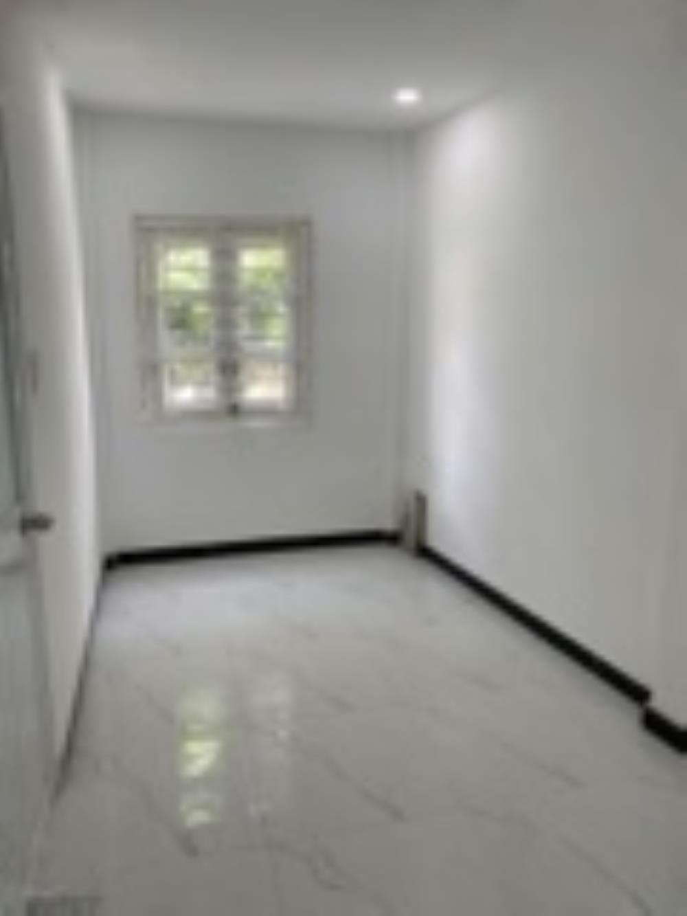 Nhà Mặt Tiền Cho Thuê Bình Thạnh - Lê Quang Định, Gần Chợ Bà Chiểu