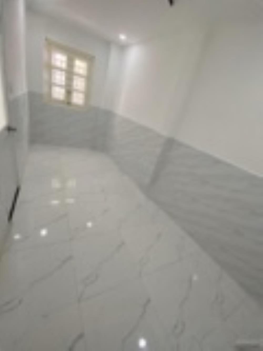 Nhà Mặt Tiền Cho Thuê Bình Thạnh - Lê Quang Định, Gần Chợ Bà Chiểu