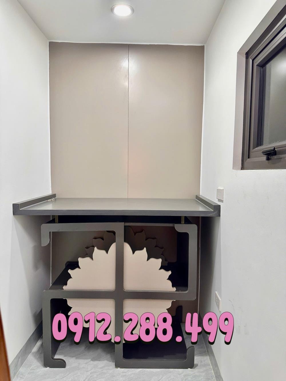Bán nhà Lò Đúc - Nguyễn Cao - Cảm Hội 25m² 4 tầng, 6.25 tỷ, ngõ thông thoáng