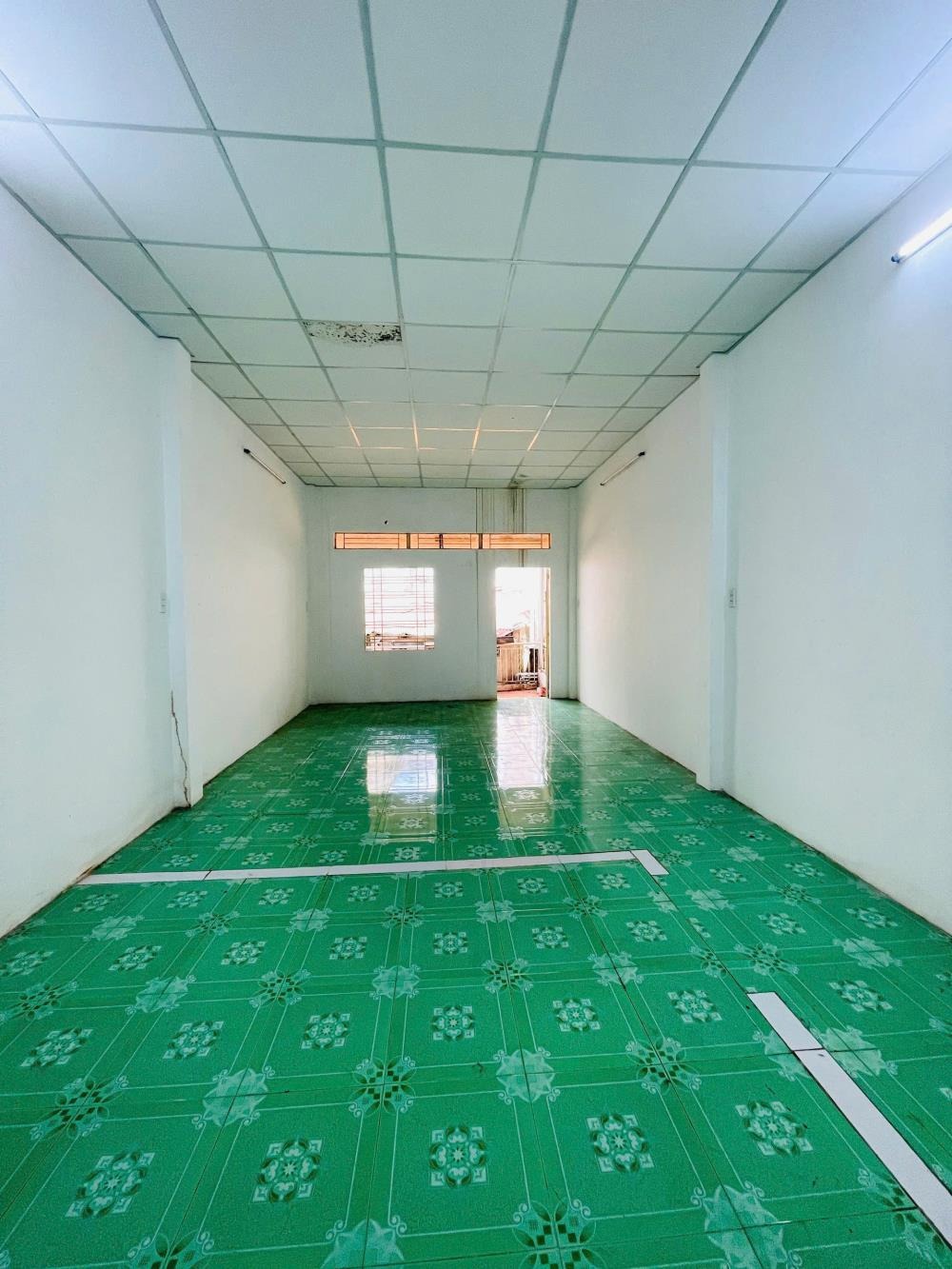 Bán nhà Bình Thạnh, 2 tầng, 99m2, giá 90 triệu/m2 - Vị trí đẹp, pháp lý chuẩn