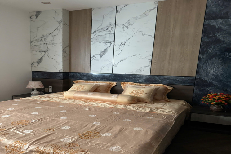 + Cẩm lệ, Lê Kim Lăng, nhà 3 tầng kinh doanh, đường 7,5m lề 10m và đường 7,5m lề 4m sát lê đại hành