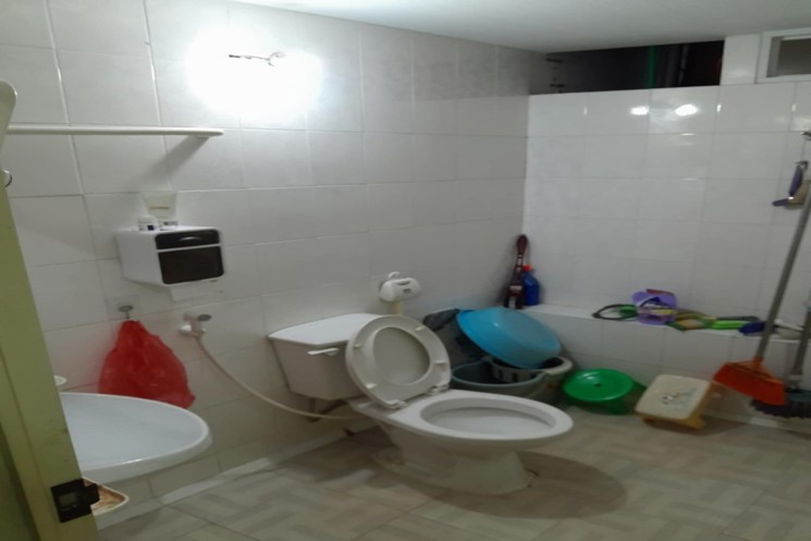 ♥ Góc Mặt Tiền Lê Độ, 2 tầng, Kinh doanh Cực Tốt, 4.x tỷ