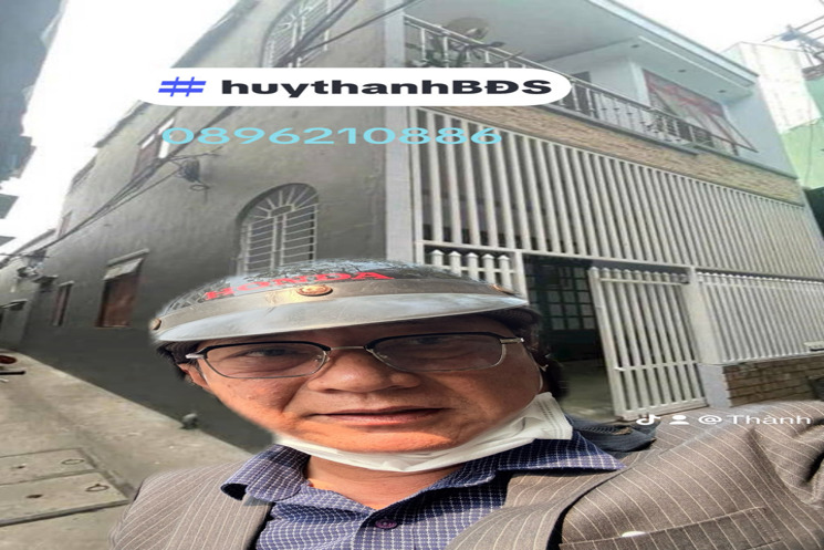 BÁN NHÀ KIỆT PHAN KẾ BÍNH – HẢI CHÂU – ĐÀ NẴNG