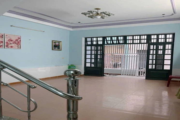 BÁN NHÀ KIỆT PHAN KẾ BÍNH – HẢI CHÂU – ĐÀ NẴNG