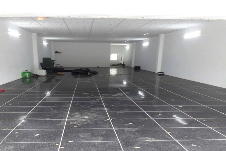 BÁN NHÀ MẶT TIỀN KINH DƯƠNG VƯƠNG LIÊN CHIỂU ĐÀ NẴNG