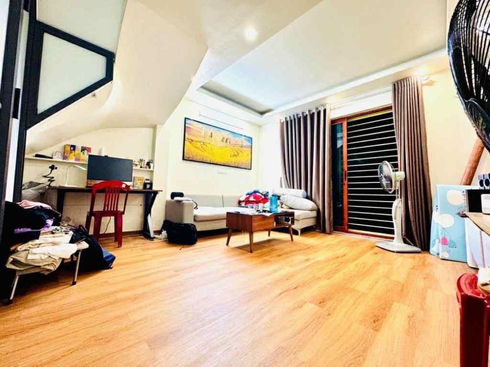 Nhà Đẹp Mỹ Đình: Vị Trí Đắc Địa, Sổ Đỏ Chính Chủ, Cho Thuê Cao
