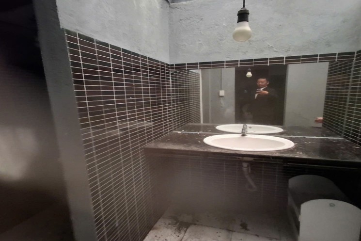 BÁN ĐẤT MẶT TIỀN PHAN CHÂU TRINH – TRÁI TIM HẢI CHÂU – XÂY 12 TẦNG KHAI THÁC DÒNG TIỀN KHỦNG!