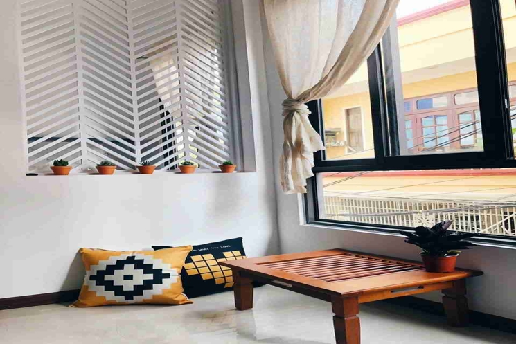 BÁN GẤP NHÀ 3 TẦNG – LÔ GÓC 2 MẶT TIỀN – NGAY TRUNG TÂM HẢI CHÂU, ĐÀ NẴNG – DÒNG TIỀN ỔN ĐỊNH 20