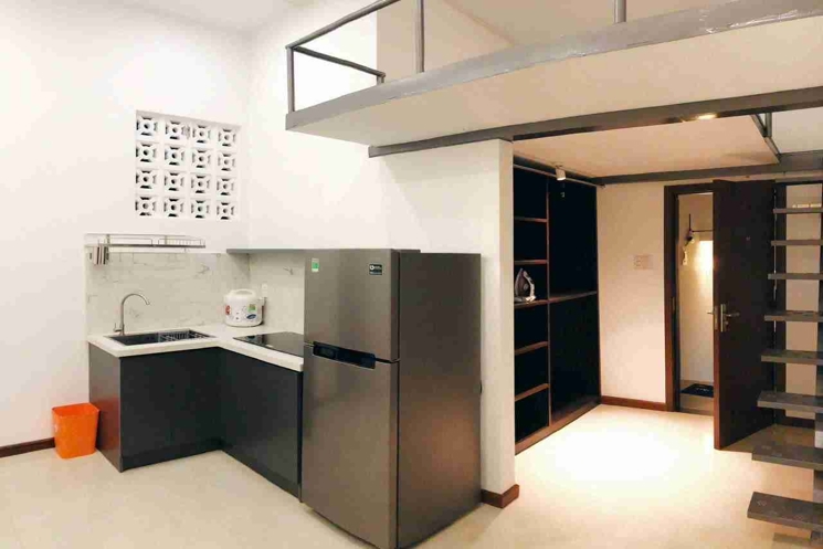 BÁN GẤP NHÀ 3 TẦNG – LÔ GÓC 2 MẶT TIỀN – NGAY TRUNG TÂM HẢI CHÂU, ĐÀ NẴNG – DÒNG TIỀN ỔN ĐỊNH 20