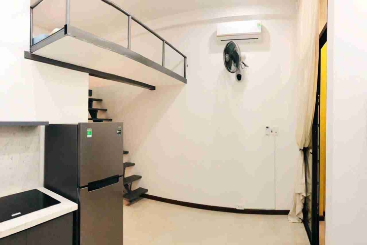 BÁN GẤP NHÀ 3 TẦNG – LÔ GÓC 2 MẶT TIỀN – NGAY TRUNG TÂM HẢI CHÂU, ĐÀ NẴNG – DÒNG TIỀN ỔN ĐỊNH 20