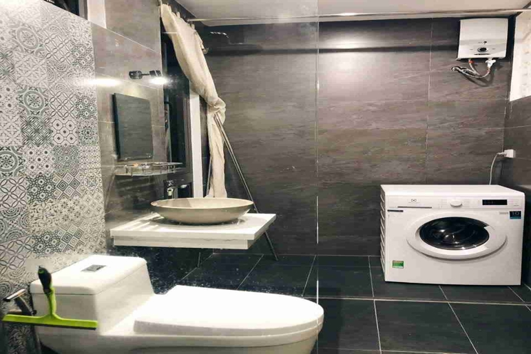 BÁN GẤP NHÀ 3 TẦNG – LÔ GÓC 2 MẶT TIỀN – NGAY TRUNG TÂM HẢI CHÂU, ĐÀ NẴNG – DÒNG TIỀN ỔN ĐỊNH 20