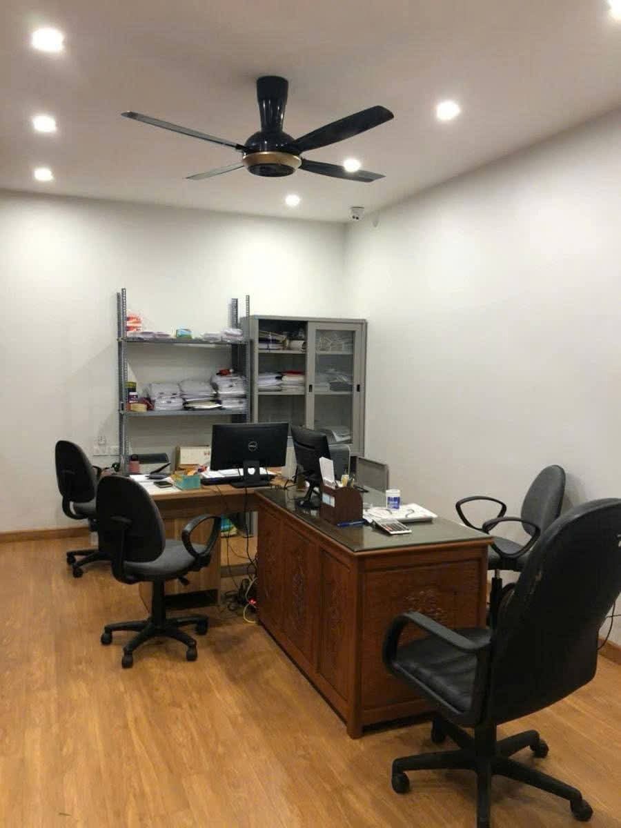 Biệt Thự Lô Góc, Kinh Doanh Đỉnh Cao, Tân Triều - Chủ Đầu Tư Cần Sang Nhượng